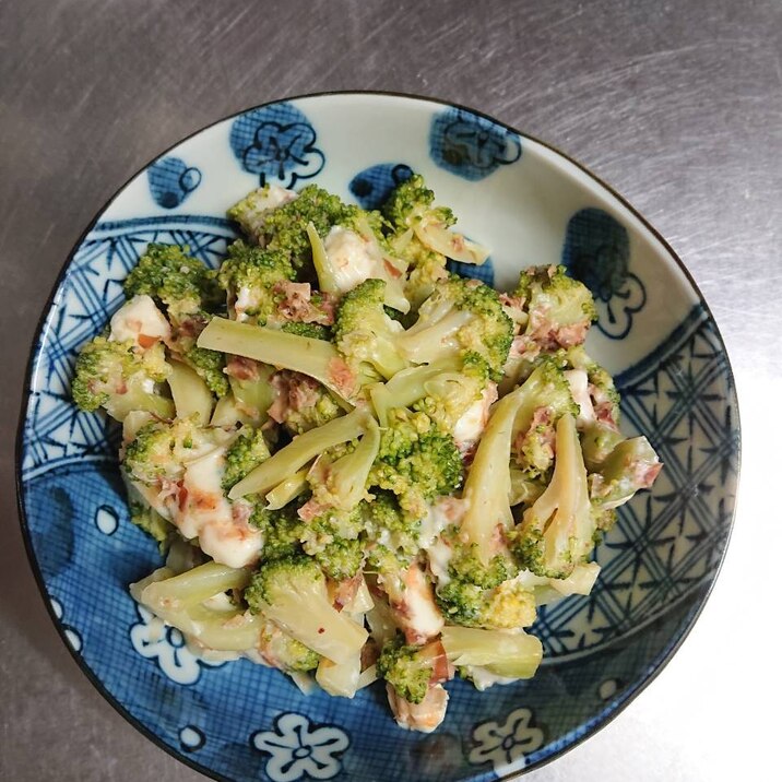 子供大好き ブロッコリーのおかかチーズ和え レシピ 作り方 By おばぶちゃん 楽天レシピ 子供大好き ブロッコリーのおかかチーズ和え レシピ 作り方 By おばぶちゃん 楽天レシピ